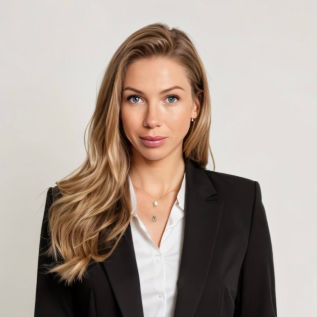 Dana Ishkova